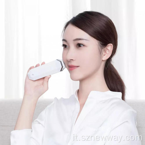 Xiaomi InfoC RF Beauty Beauty Strument Machine ascensore